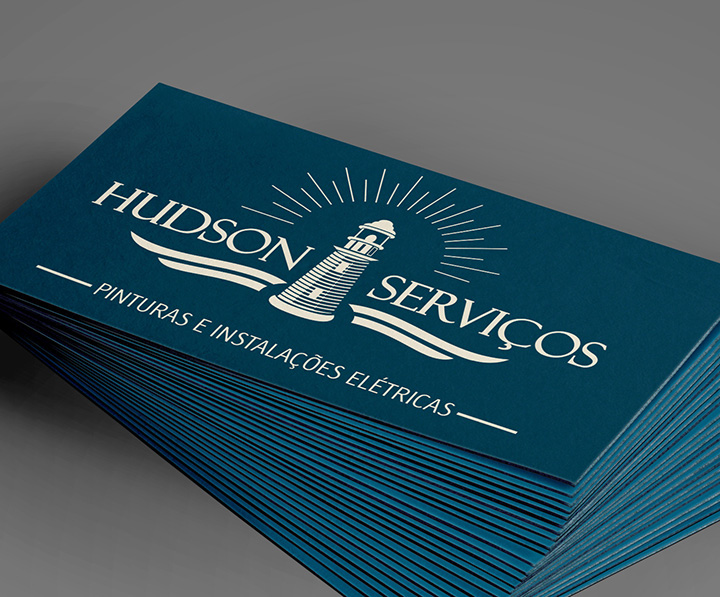 Logotipo principal 1 Logotipo principal Hudson Serviços 1