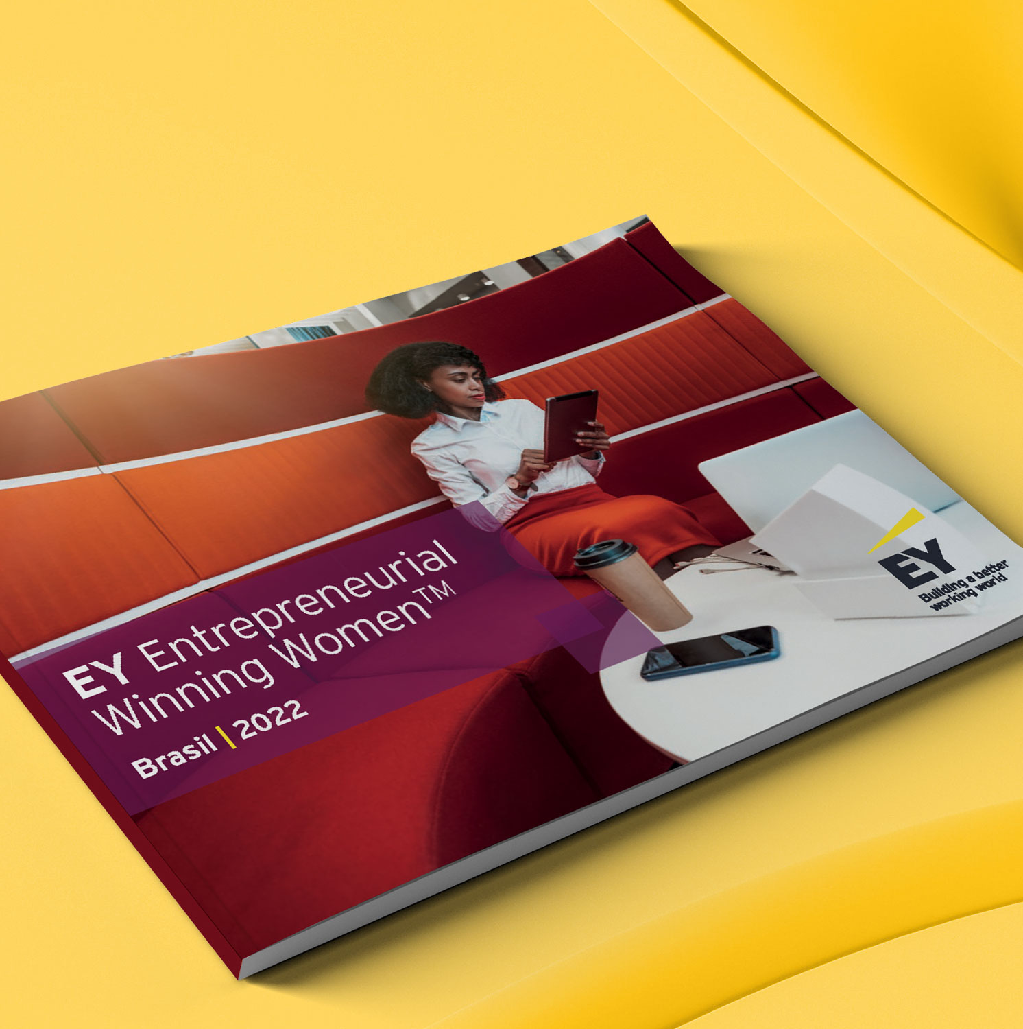 Capa Projeto interno book WWB22